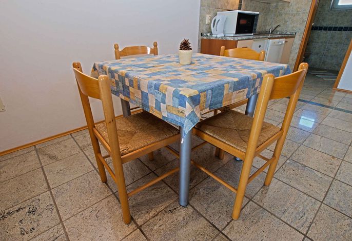 Bild 18