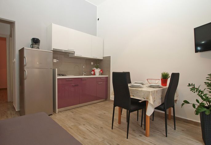 Bild 14