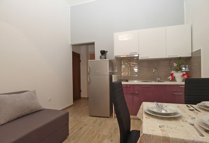 Bild 15