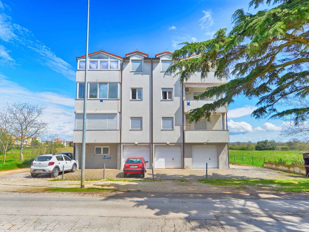 Ferienwohnung mit Klimaanlage