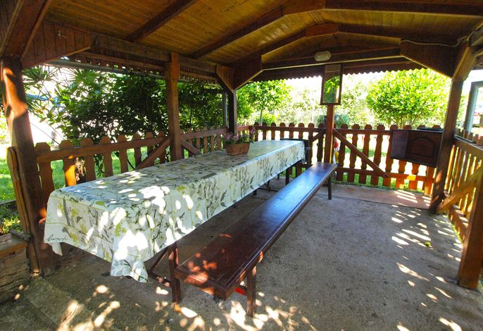 Bild 46