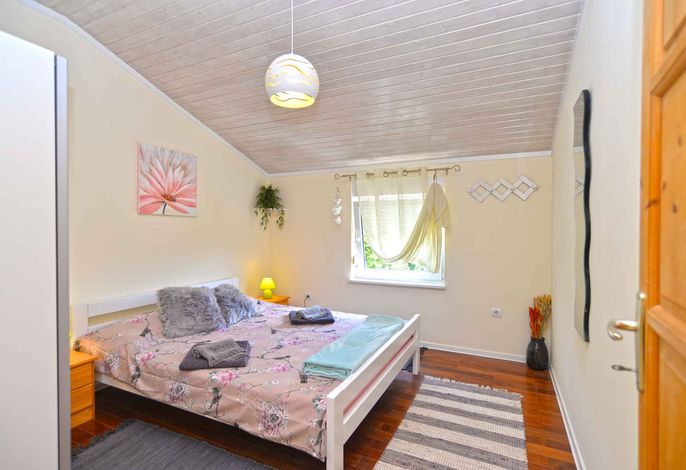 Bild 24