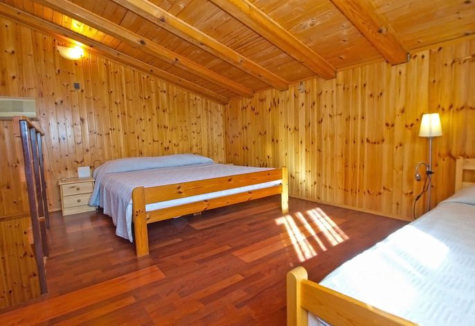 Bild 15