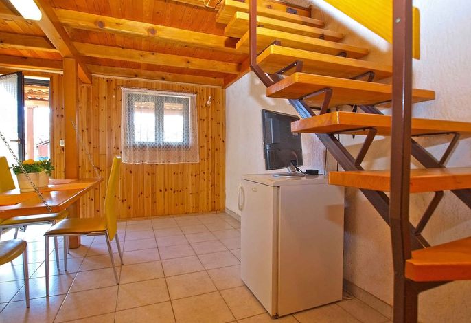 Bild 18