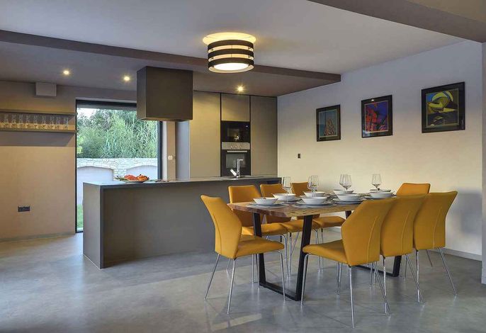 Bild 19