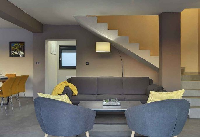Bild 20