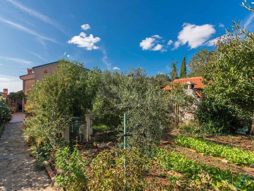 Ferienwohnung mit Klimaanlage