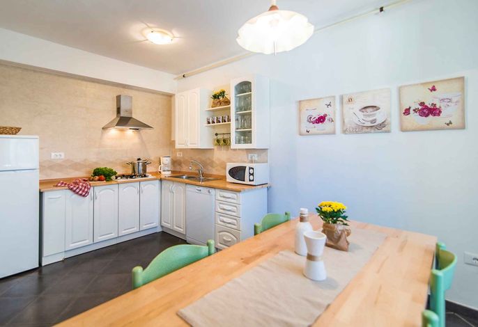 Bild 16