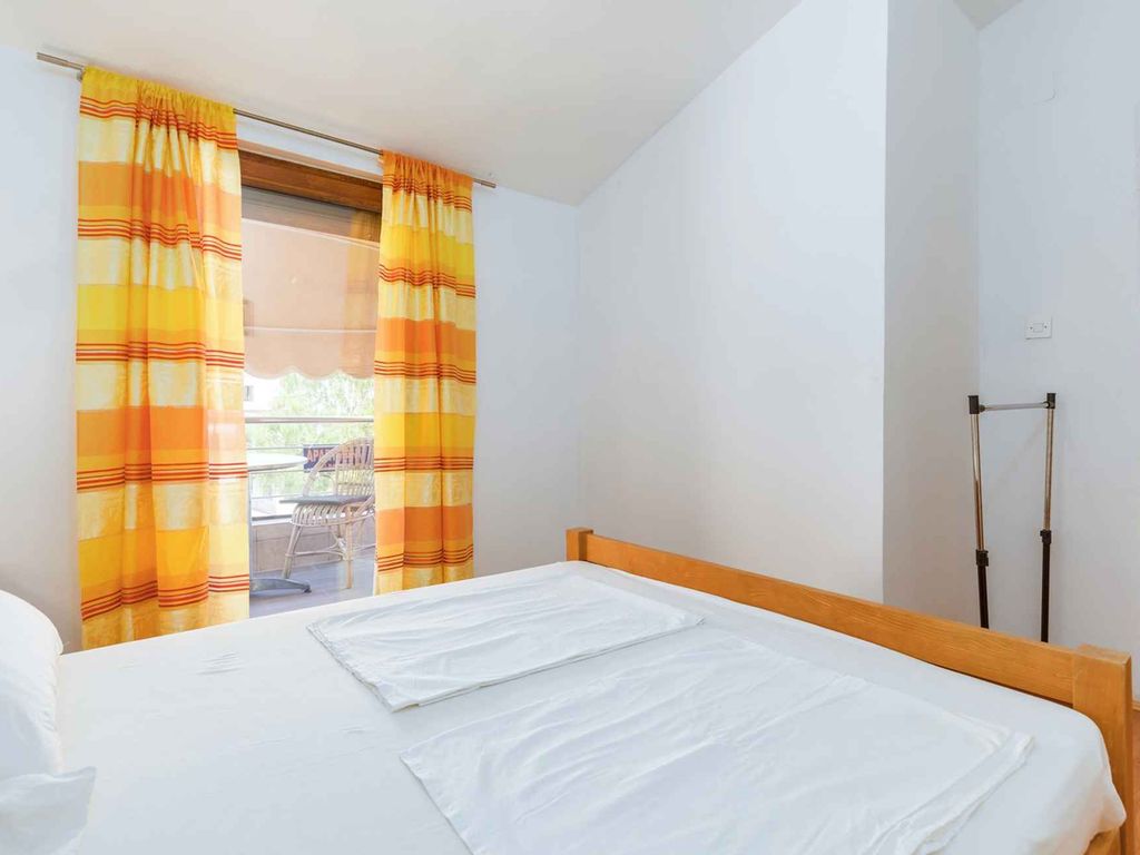 Ferienobjekt im typischen Landesstil