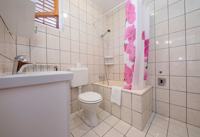 Bild 17