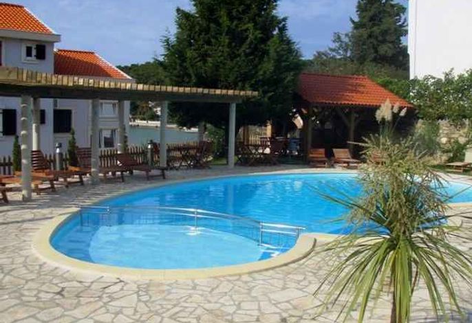 Bild 13