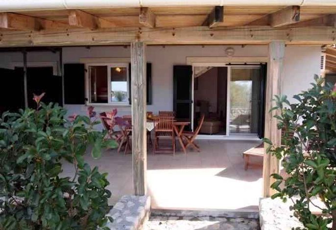 Bild 24