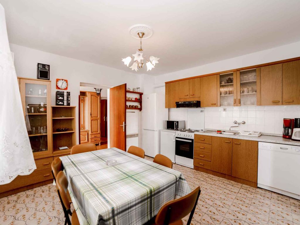Ferienwohnung in Strandnähe