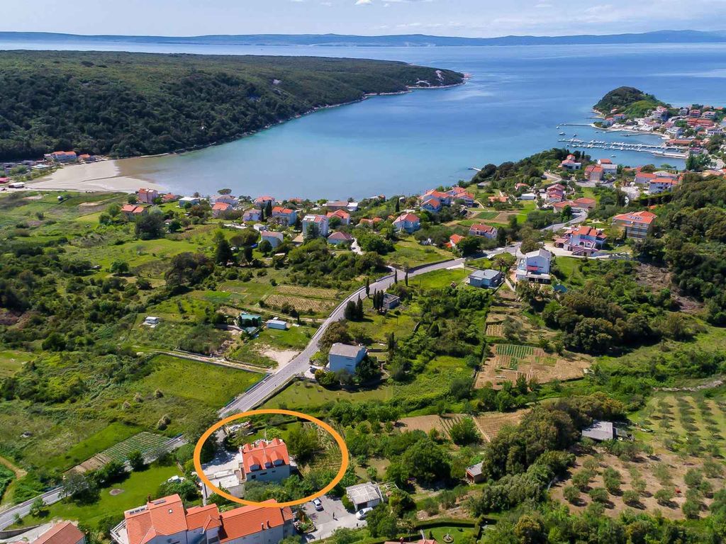 Ferienwohnung mit Schwimmbad