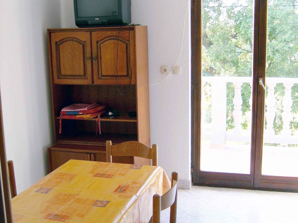 Ferienwohnung mit Internet