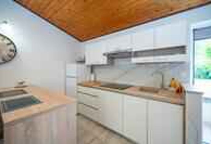 Bild 21