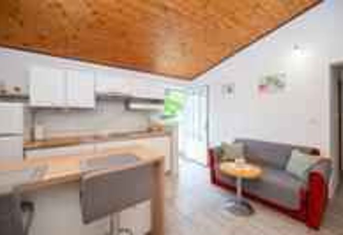 Bild 24