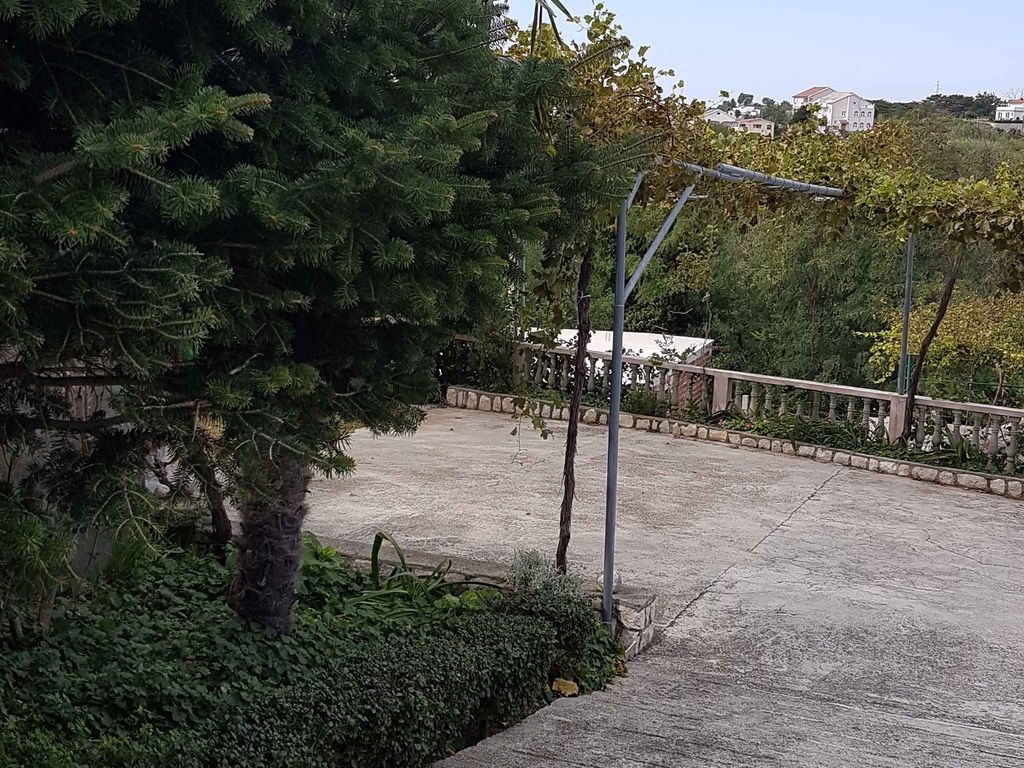 Ferienwohnung mit Internetzugang