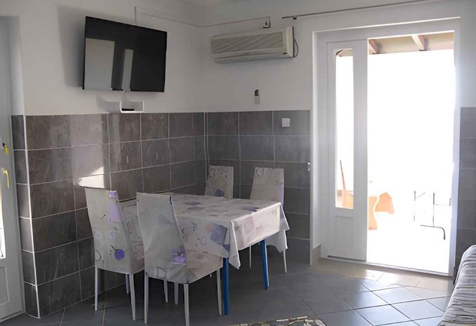Bild 14