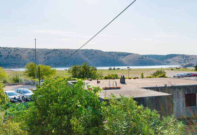 Bild 12
