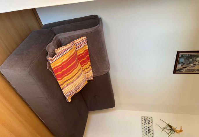 Bild 20