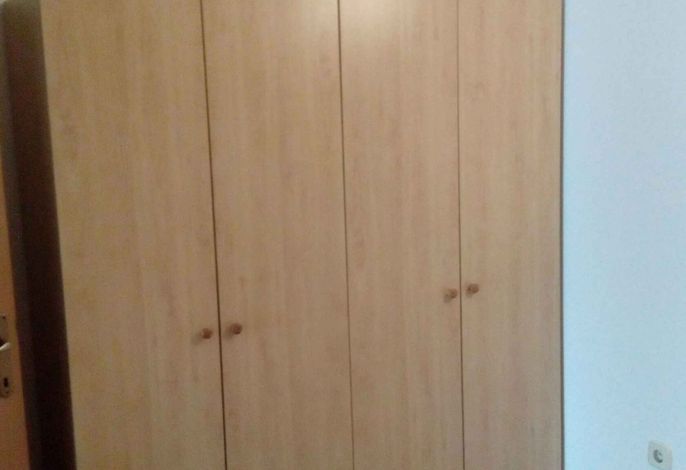 Bild 19