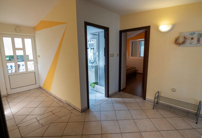 Bild 13