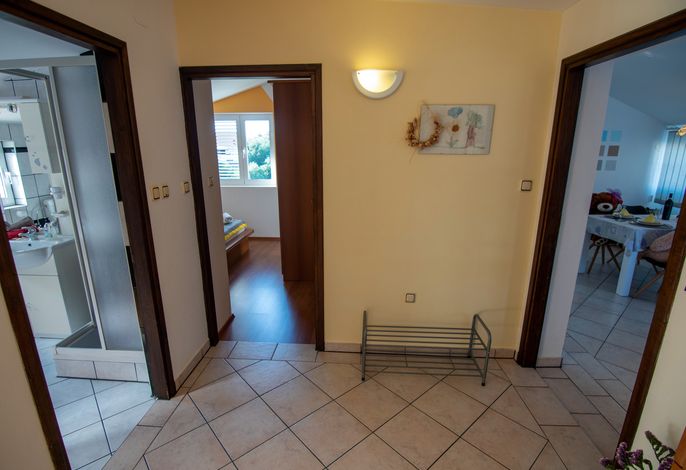 Bild 18