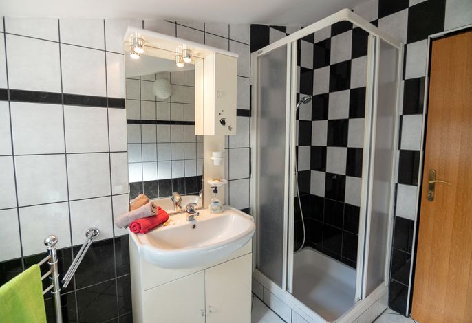 Bild 12