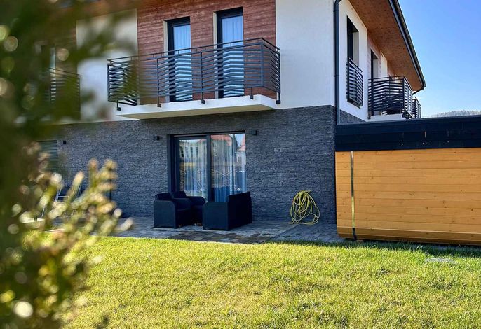 Bild 12