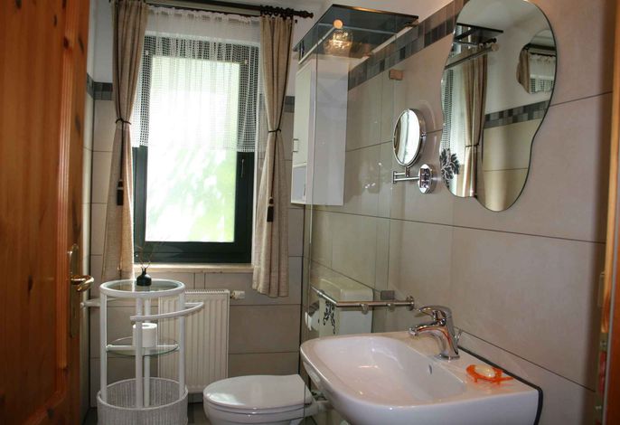 Bild 15