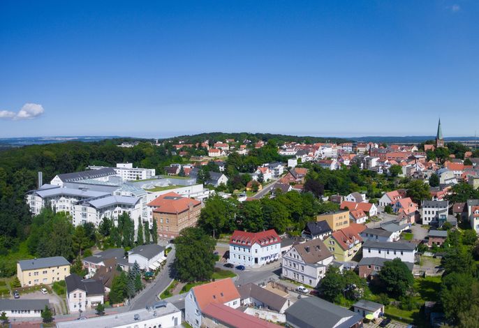 Bild 15