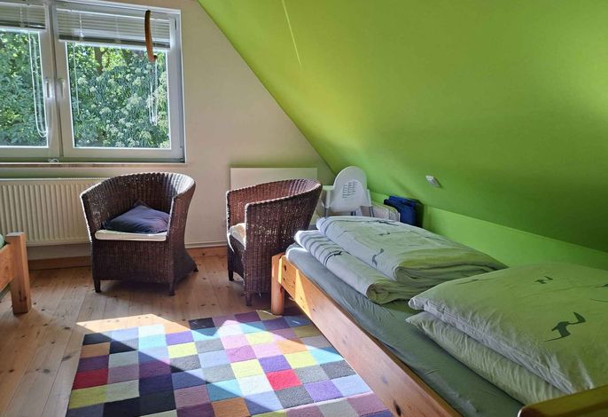 Bild 21