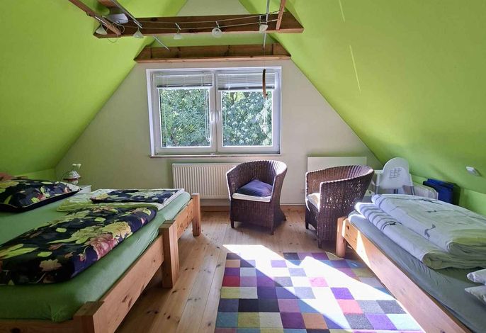Bild 22