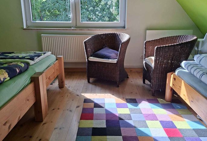 Bild 16