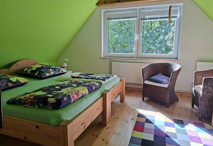 Bild 25