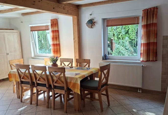 Bild 18
