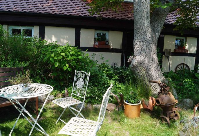 Bild 18
