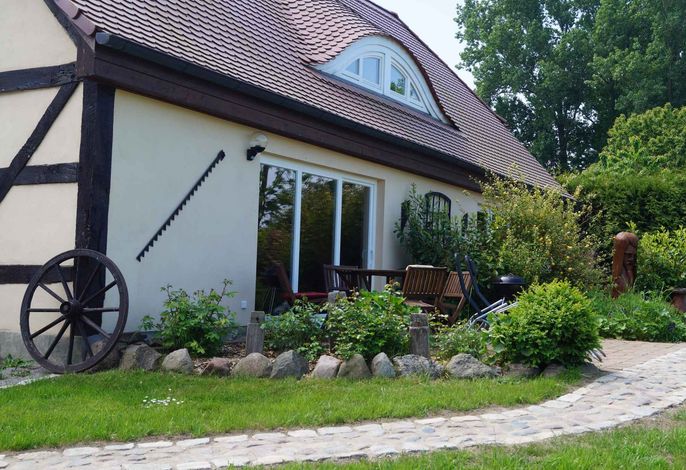 Bild 19