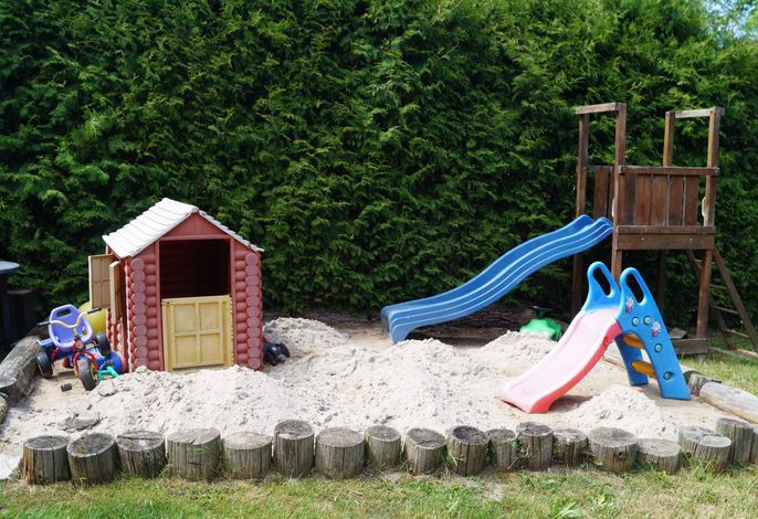 Bild 17