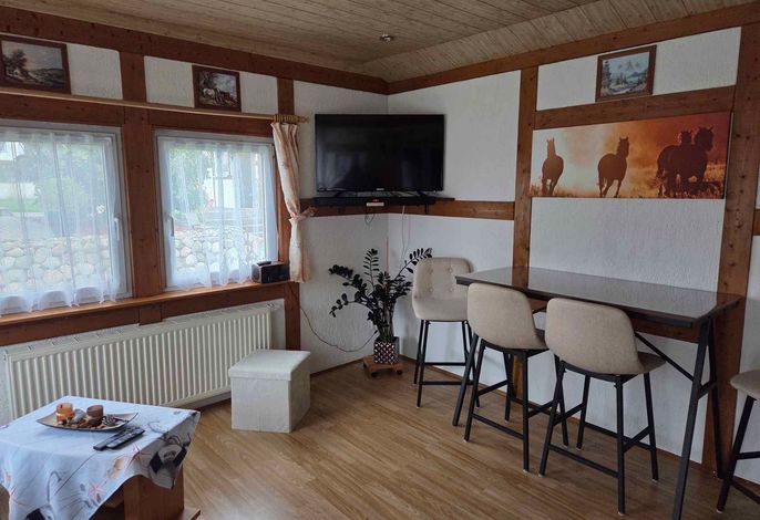 Bild 12