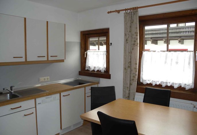 Bild 14