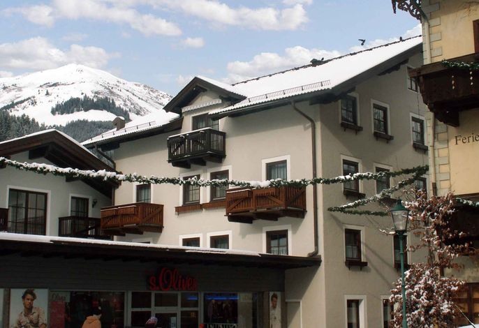 Bild 16