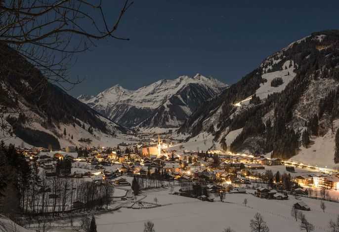Bild 14