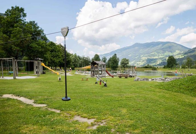 Bild 21