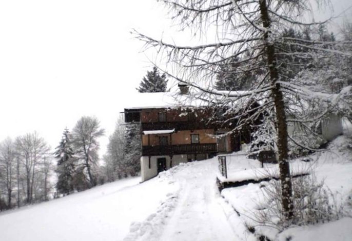 Bild 24