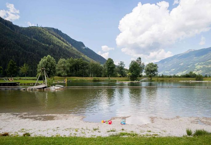 Bild 22