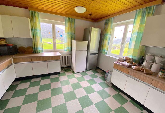 Bild 16