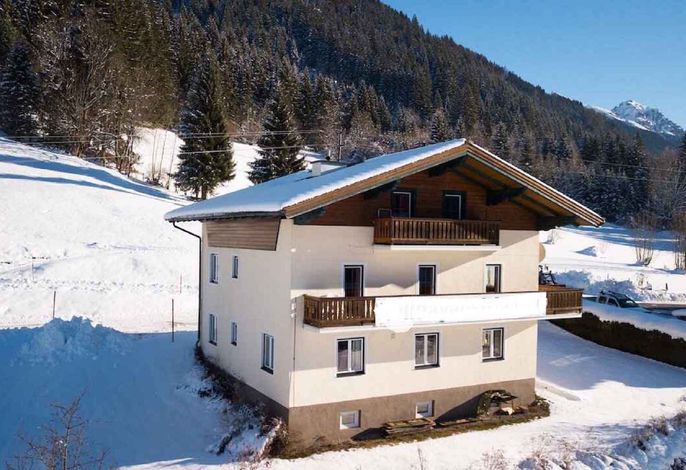Bild 25