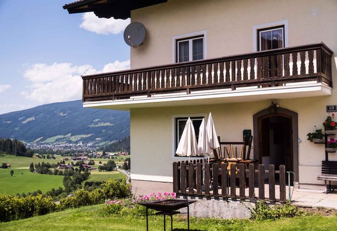Bild 7